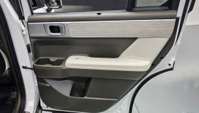 Hyundai Santa fe ULTIMATЕ CALIGRAPHY/ AIR PURIFIER/BOSE/PANO/360 CA | Auto.bg — изображение 16