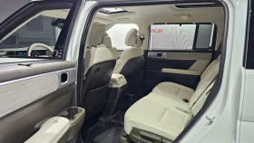 Hyundai Santa fe ULTIMATЕ CALIGRAPHY/ AIR PURIFIER/BOSE/PANO/360 CA | Auto.bg — изображение 15