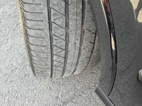 Audi Q7 * ��������� * �������� * 2 ����� * CARFAX *  | Mobile.bg � ����� ������ 7