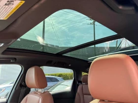 Audi Q7 * ��������� * �������� * 2 ����� * CARFAX *  | Mobile.bg � ����� ������ 15