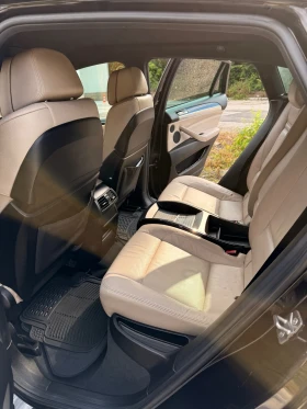 BMW X6 40d | Mobile.bg � ����� ������ 12