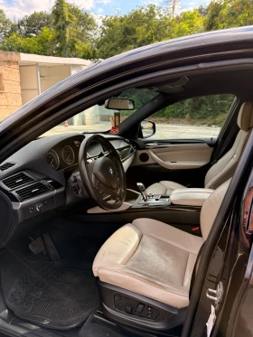 BMW X6 40d | Mobile.bg � ����� ������ 6