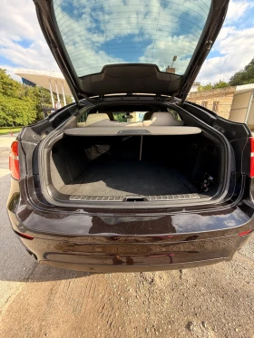 BMW X6 40d | Mobile.bg � ����� ������ 11
