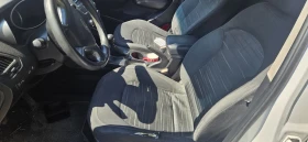 Hyundai IX35 | Mobile.bg � ����� ������ 5