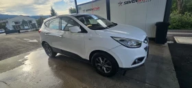 Hyundai IX35 | Mobile.bg � ����� ������ 3