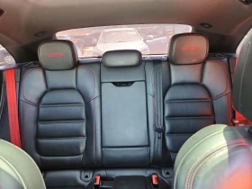 Porsche Macan GTS| BOSE| 360| ОБДУХ| КРАЙНА ЦЕНА!!! - 12000 € / 23469.96 лв. - 44060032 10