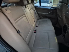 BMW X5 3.0SD* HUD* ���������* �������* ��������* LOGIC7 | Mobile.bg � ����� ������ 13