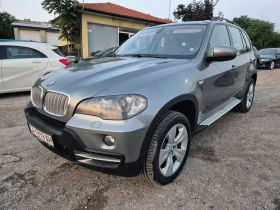 BMW X5 3.0SD* HUD* ���������* �������* ��������* LOGIC7 | Mobile.bg � ����� ������ 2