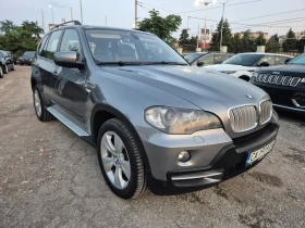 BMW X5 3.0SD* HUD* ���������* �������* ��������* LOGIC7 | Mobile.bg � ����� ������ 5