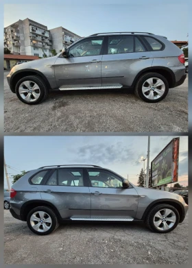 BMW X5 3.0SD* HUD* ���������* �������* ��������* LOGIC7 | Mobile.bg � ����� ������ 6
