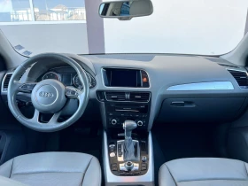 Audi Q5  3.0TDI/245/FACE/S-LINE/QUATTRO/NAVI/AUTOMATIC | Mobile.bg � ����� ������ 6