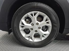 SsangYong Tivoli 1.5 175950 Automatic | Auto.bg — изображение 5