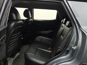 SsangYong Tivoli 1.5 175950 Automatic | Auto.bg — изображение 12