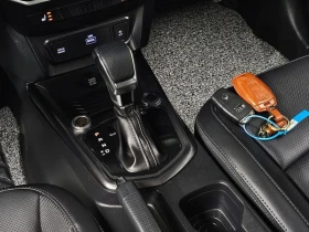 SsangYong Tivoli 1.5 175950 Automatic | Auto.bg — изображение 9