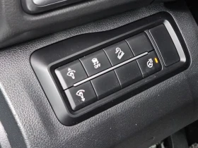 SsangYong Tivoli 1.5 175950 Automatic | Auto.bg — изображение 14