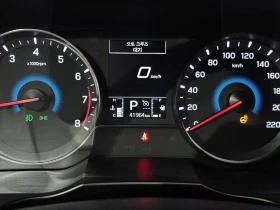SsangYong Tivoli 1.5 175950 Automatic | Auto.bg — изображение 8