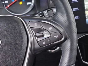 SsangYong Tivoli 1.5 175950 Automatic | Auto.bg — изображение 15