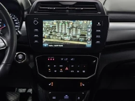 SsangYong Tivoli 1.5 175950 Automatic | Auto.bg — изображение 16