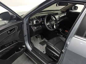 SsangYong Tivoli 1.5 175950 Automatic | Auto.bg — изображение 10