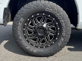 Dodge RAM 1500 * Express * CARFAX * БЕЗ ПЪРВОНАЧАЛНА ВНОСКА | Auto.bg — изображение 7