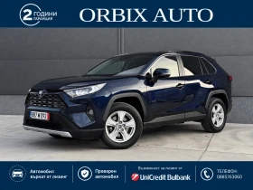 ������ Toyota Rav4