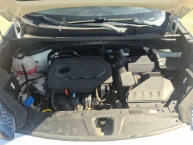 Kia Sportage * EX PREMIUM S * CARFAX * ����������� | Mobile.bg � ����� ������ 15