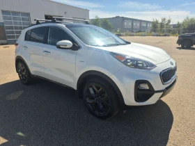 Kia Sportage * EX PREMIUM S * CARFAX * ����������� | Mobile.bg � ����� ������ 2