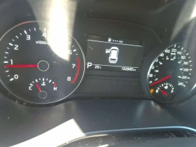 Kia Sportage * EX PREMIUM S * CARFAX * ����������� | Mobile.bg � ����� ������ 9