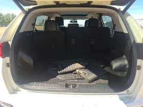 Kia Sportage * EX PREMIUM S * CARFAX * ����������� | Mobile.bg � ����� ������ 13