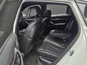 BMW X6 n57d30b | Mobile.bg � ����� ������ 12