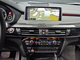 BMW X6 n57d30b | Mobile.bg � ����� ������ 14