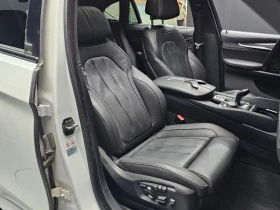 BMW X6 n57d30b | Mobile.bg � ����� ������ 11