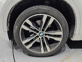 BMW X6 n57d30b | Mobile.bg � ����� ������ 5