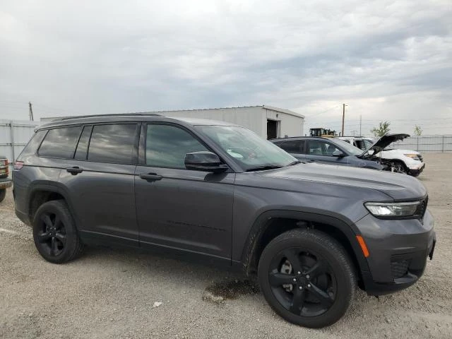 Jeep Wrangler 3.6L 6 4x4 w/Rear Wheel Drv - изображение 7