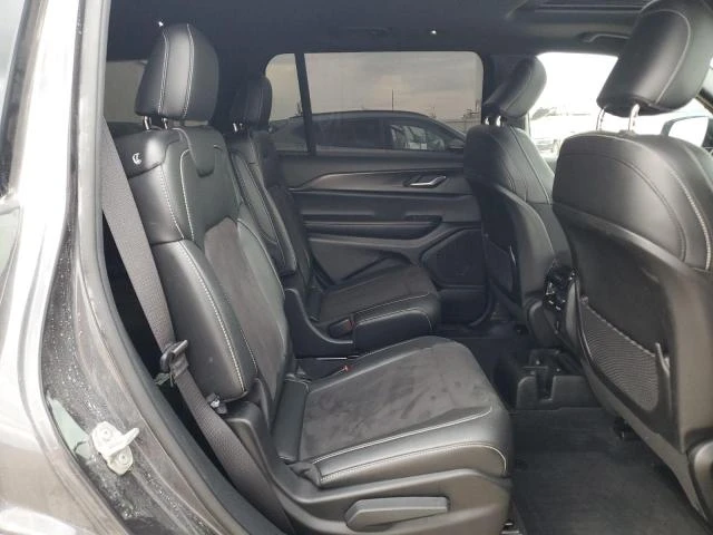 Jeep Wrangler 3.6L 6 4x4 w/Rear Wheel Drv - изображение 3