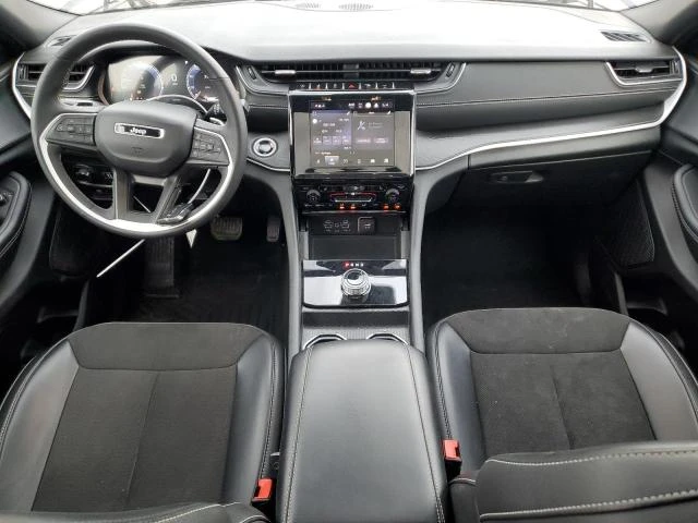 Jeep Wrangler 3.6L 6 4x4 w/Rear Wheel Drv | Mobile.bg   11