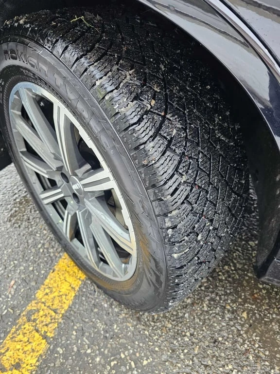 Audi Q7 * Progressiv * CARFAX * БЕЗ ПЪРВОНАЧАЛНА ВНОСКА, снимка 5 - Автомобили и джипове - 52816480