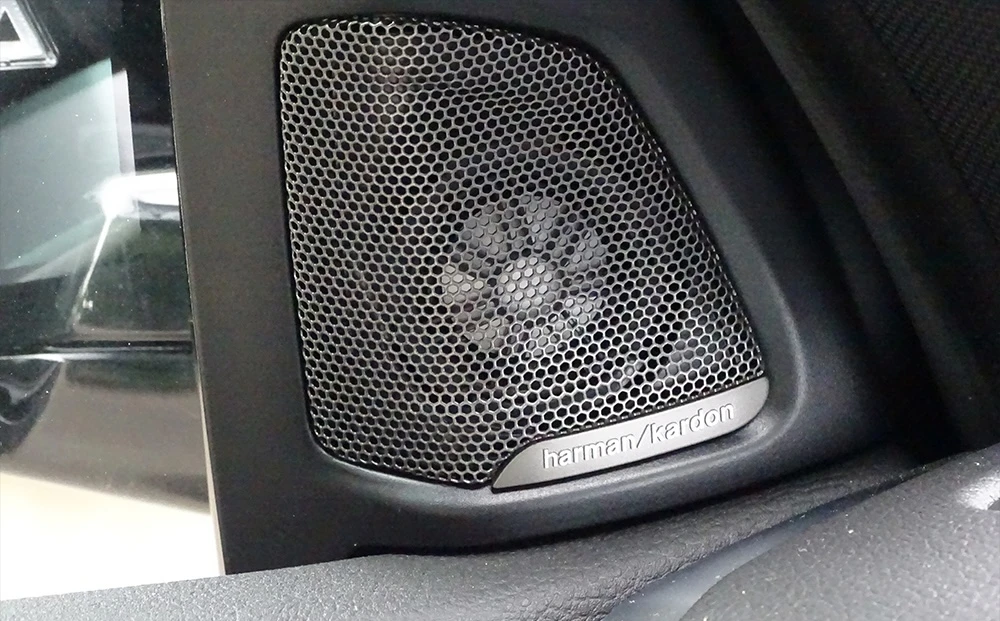 BMW X5 M 50d* HarmanKardon* M SPORT* ������ �.* 360 ����� | Mobile.bg � ����������� 12