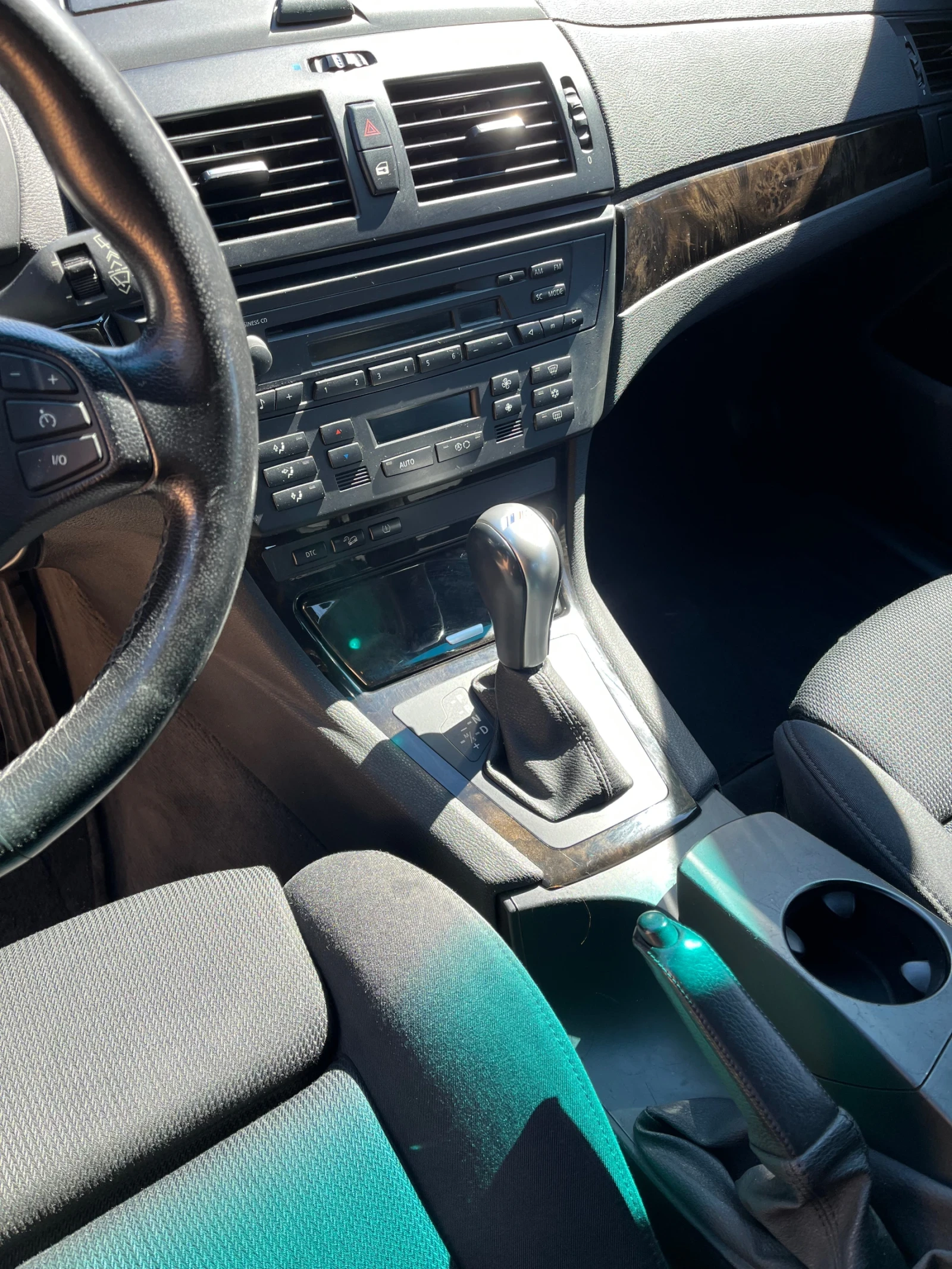 BMW X3 | Mobile.bg � ����������� 14