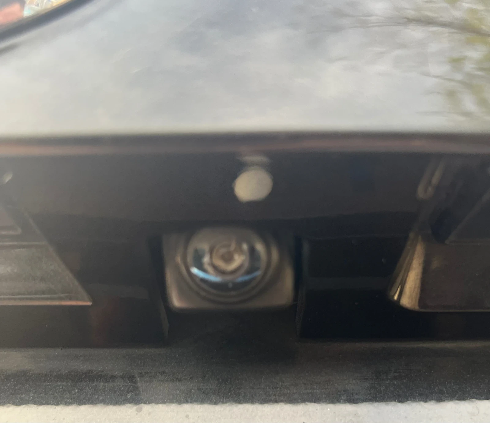 Nissan Qashqai 1.6 | Mobile.bg   11