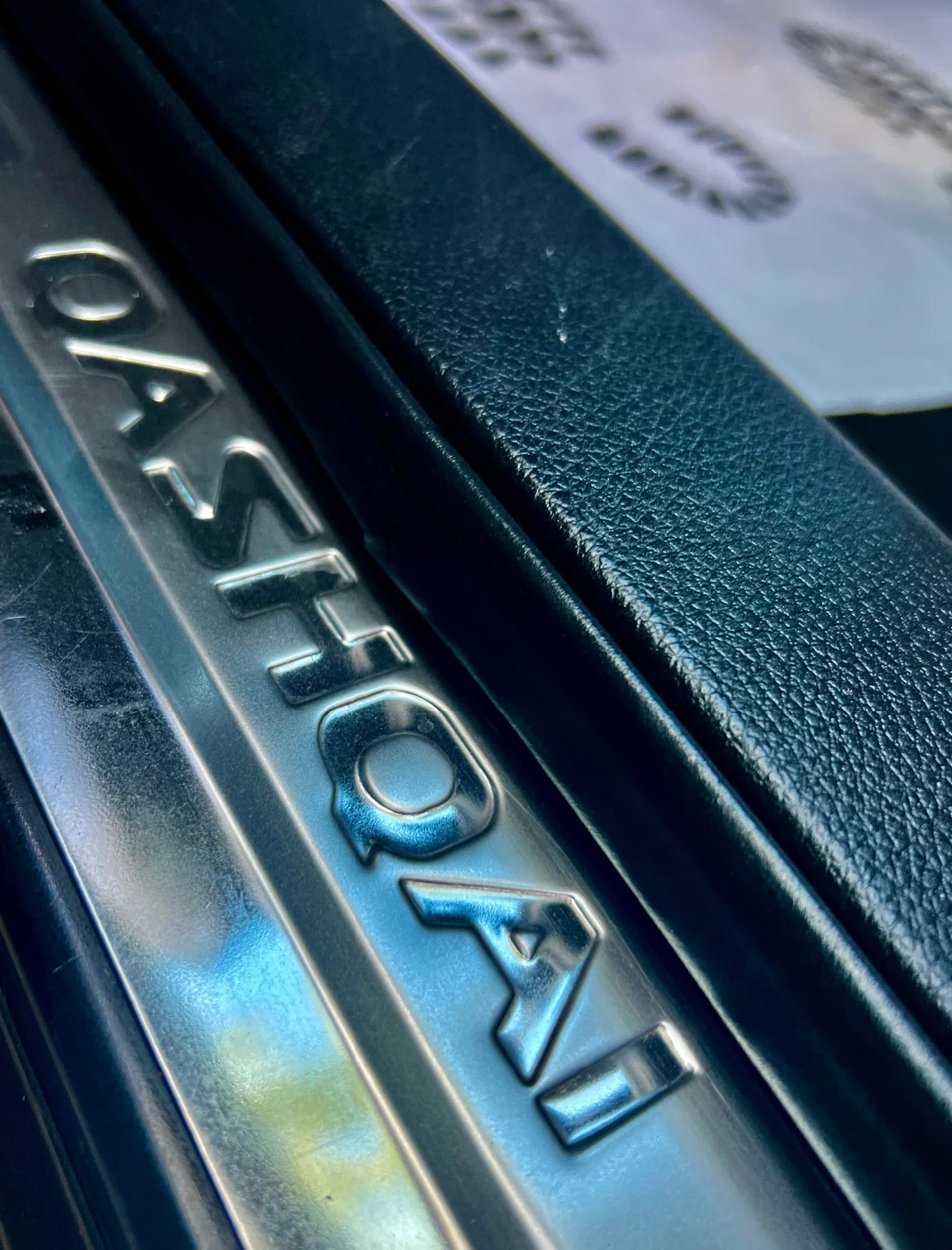 Nissan Qashqai 1.6 | Mobile.bg   16