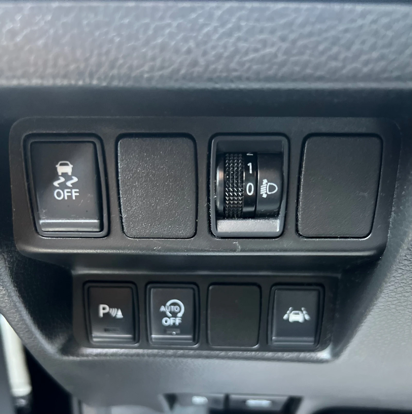 Nissan Qashqai 1.6 | Mobile.bg   13