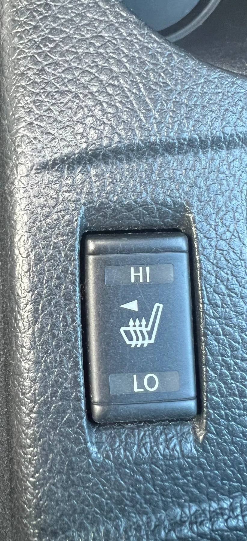 Nissan Qashqai 1.6 | Mobile.bg   15