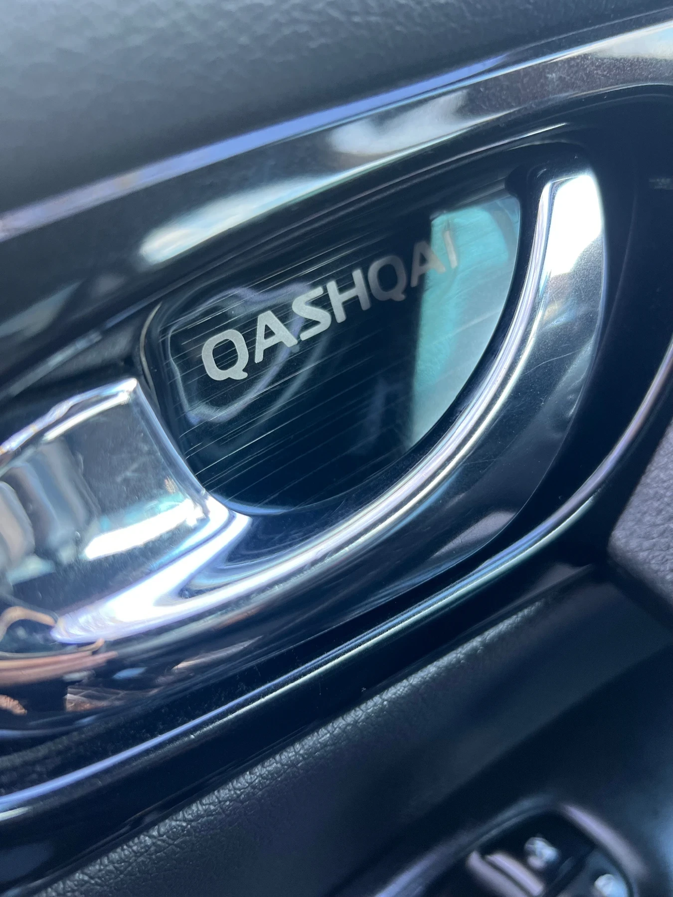 Nissan Qashqai 1.6 | Mobile.bg   14