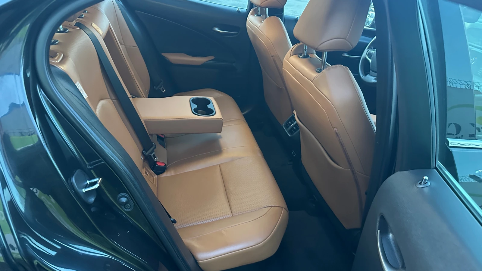 Lexus UX 250h Executive Plus �������� | Mobile.bg � ����������� 11