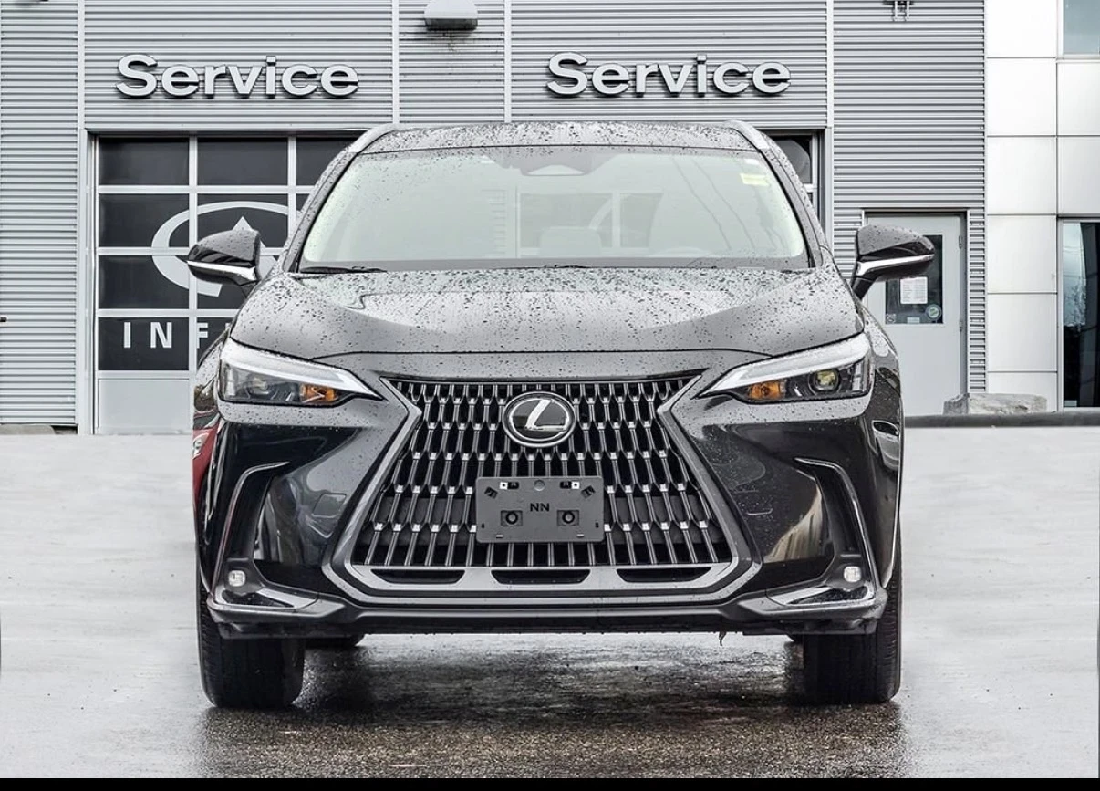 Lexus NX 350 * PREMIUM PACK * ��������� * CLEAN CARFAX | Mobile.bg � ����������� 1