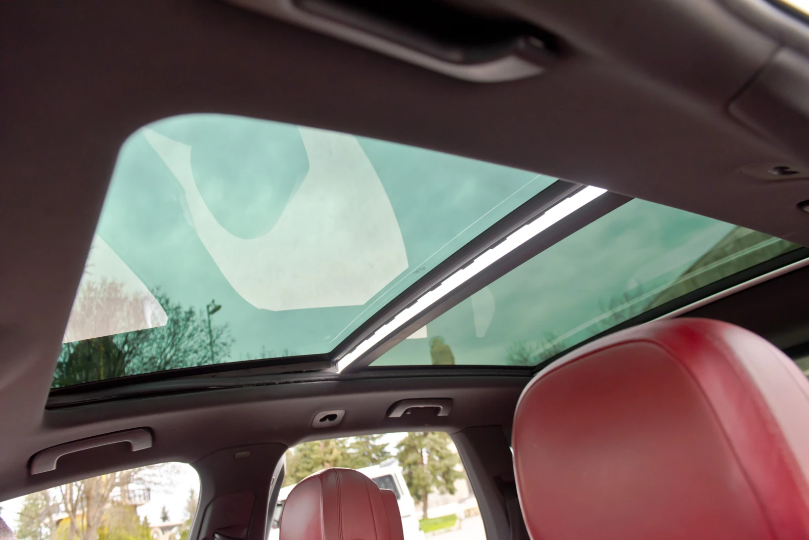 Porsche Cayenne Sport Design | Mobile.bg � ����������� 15