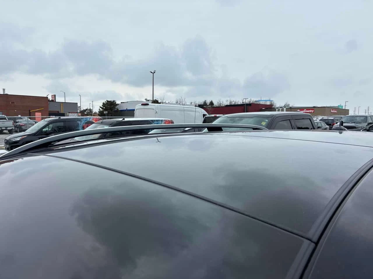 Mercedes-Benz GLE 350 4MATIC * ДИСТРОНИК* 360 КАМЕРА* ПАНОРАМА* , снимка 10 - Автомобили и джипове - 53904130