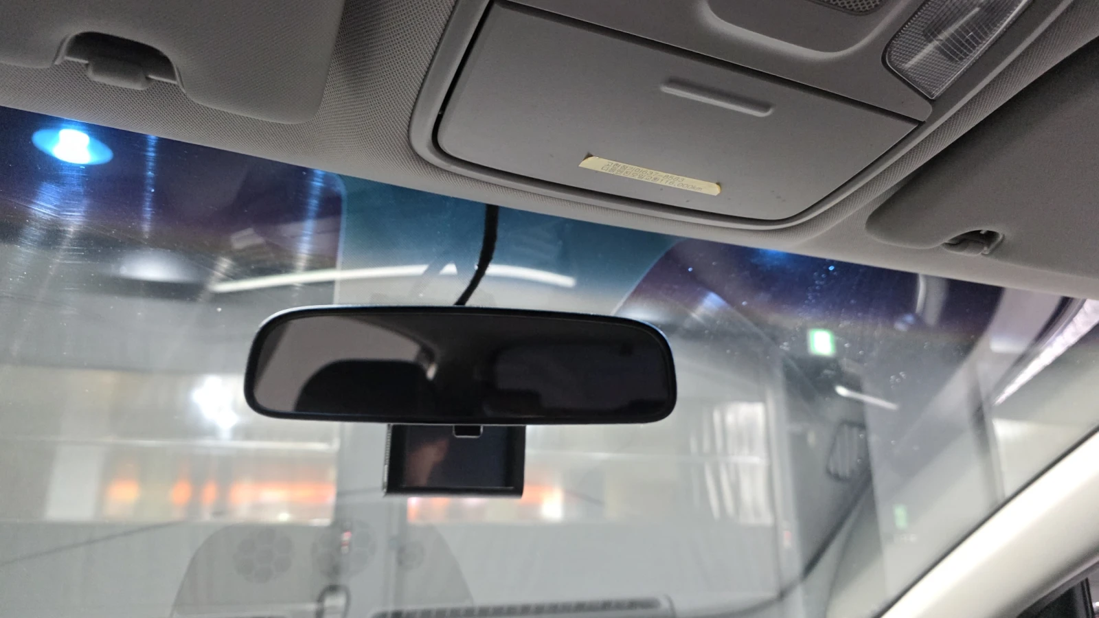 Kia Sportage 2.0 2WD PRESTIGE autogeorge.com, снимка 16 - Автомобили и джипове - 54132681