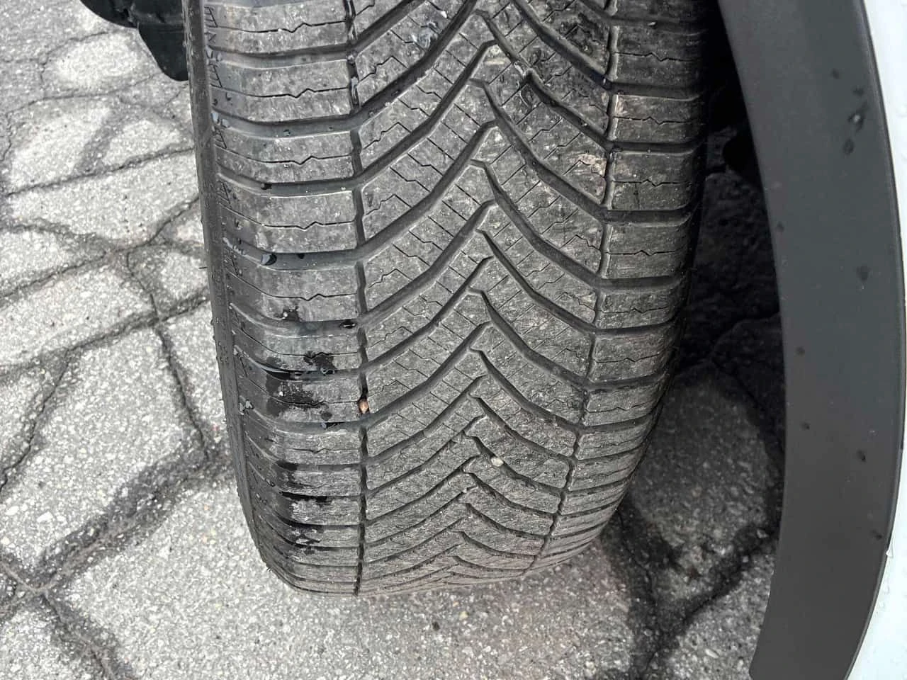 Alfa Romeo Stelvio * Ti * �������* KEYLESS*  | Mobile.bg � ����������� 10